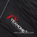 Top Quality Elastic Covers Dust-Proof Indoor Car Cover